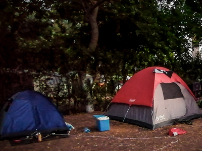 Φοινικούντα: Έξι ώρες κράτησε η απολογία...