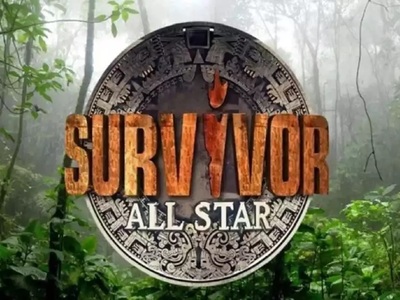 Survivor All Star: Ποιοι θα είναι με ποι...