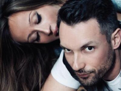 Σατιρική κωμωδία με LIVE μουσική: «ΤΑ ’Δ...