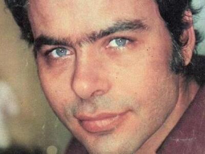 Δείτε πως είναι σήμερα ο Γιάννης Πουλόπουλος!