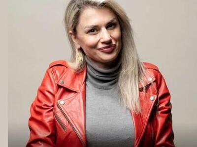 φωτογραφία: lifo