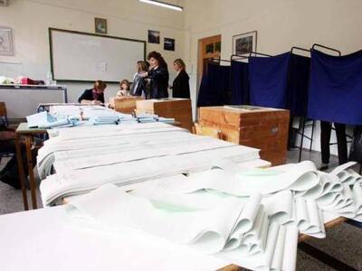 Ο φιλόλογος Κώστας Κλάγκος υποψήφιος με ...