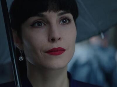 "ΤΙ ΣΥΝΕΒΗ ΣΤΗΝ ΔΕΥΤΕΡΑ" ΑΠΟ 2...