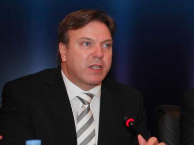 Το "αντάρτικο" του Πεταλωτή μέ...