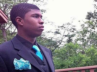 Συνέχεια της δίκης για τη δολοφονία Μπακ...