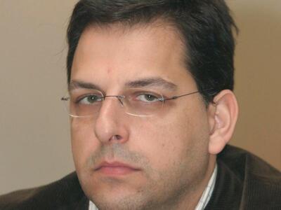 Πάτρα: «Παραμύθια να τα φας στο πιάτο!!» 