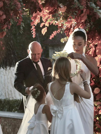  φωτο από protothema.gr