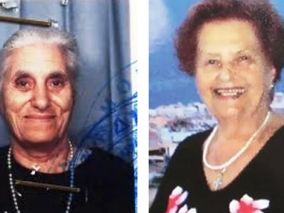 Πάτρα: Πέθανε ο καταδικασμένος για τις δ...