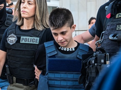 Στο Ανθρωποκτονιών το πόρισμα των ιατροδ...