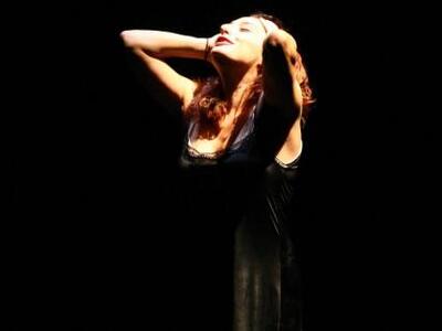 Πάτρα: Κοσμοσυρροή στην πρεμιέρα της &qu...