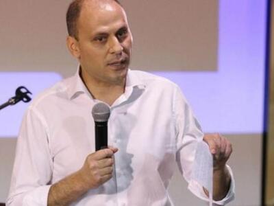 Για τον Αλέξη Τσίπρα και την ηγετική ομάδα ΣΥΡΙΖΑ