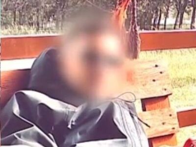 Κόρινθος: Θρίλερ με τον θάνατο 22χρονου ...