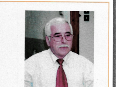 Πάτρα: Συγκίνηση για το θάνατο του υδραυ...