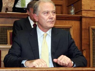 Ανάκαμψη από το 2014 βλέπει και η Τράπεζ...