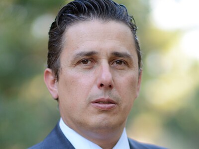 Η αλλαγή θέλει αγώνα