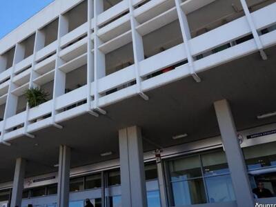  Έχασε τον διακανονισμό στη ΔΕΗ γιατί πλ...