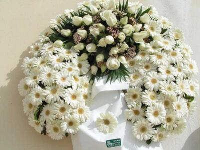 Πύργος: Θλίψη για το θάνατο γνωστού επιχ...