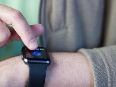 Πάτρα: Λάτρης της τεχνολογίας και των ga...