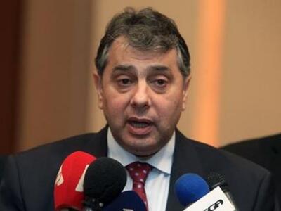 ΕΣΕΕ: Χαριστική βολή η υπερφορολόγηση κα...