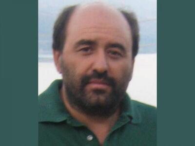 ΑΝΑΛΑΜΒΑΝΩ ΤΗΝ ΕΥΘΥΝΗ!