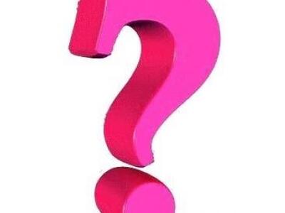 Πείνασε τόσο πολύ την ώρα της εκπομπής π...