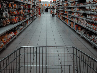 Παγκόσμια Τράπεζα: Το σοκ από τις αυξήσε...