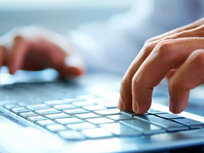 Αιγιαλεία: Κατάφερε να αποσπάσει σχεδόν ...