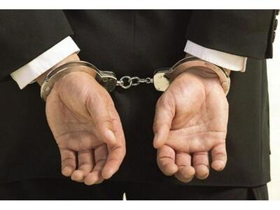 Ένταλμα σύλληψης για τον Λεωνίδα Μπόμπολ...