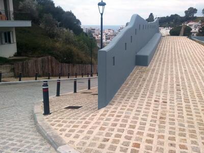 Εντυπωσιακή βελτίωση σε Καβουκάκι και Γο...