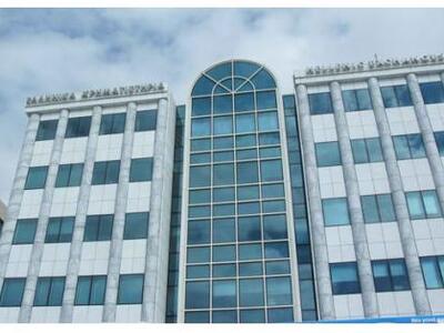 Η υποβάθμιση της Ελλάδας σε καθεστώς επι...