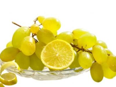 Ηλεία: Κλέφτες με προτίμηση στη μαναβική...