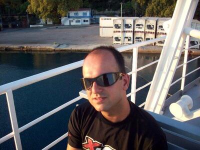 Καταγγελία του Γεωργίου Τζάκη, Προέδρου ...