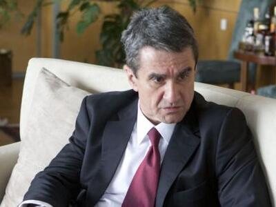 Ποιές αλλαγές έρχονται στις μετεγγραφές ...