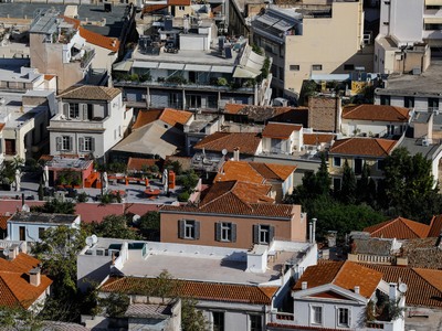 Στην τελική ευθεία το «Εξοικονομώ-Αυτονο...