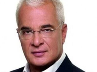 «Αυγή» για Πρετεντέρη: Κλαίει για την Κύ...