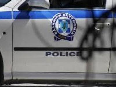 Κρήτη:Άγνωστη του ζήτησε 1.500 ευρώ για ...