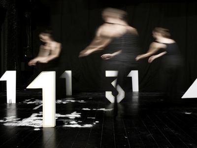 Η Αγγελική Στελλάτου με " "Καν...