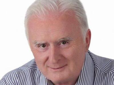 Π. Μοσχολιός: Όχι στις περικοπές σε Ιόνι...