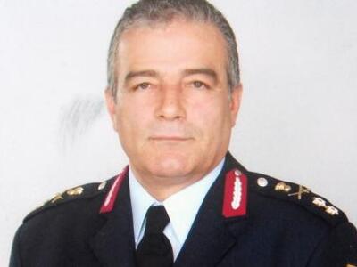 Πάτρα: Το ευχαριστήριο μήνυμα του Αντιστ...