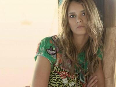 Οι συνήθειες που δεν κάνουν καλό στην ψυ...