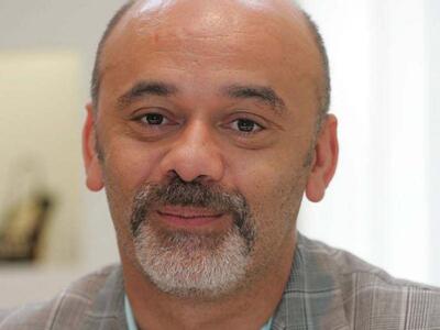 Έντεκα νέα καταστήματα ανοίγει ο Christi...