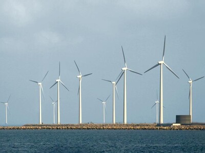 Ποιες περιοχές πήραν έγκριση και αποκτού...