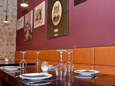 Μας το ζητήσατε και το κάναμε...