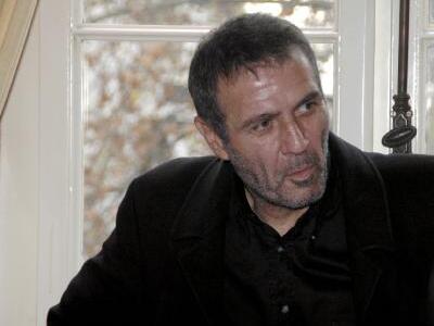 Απρόσμενη εξέλιξη στην υπόθεση Σεργιανόπουλου