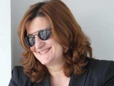 Όταν ο  "πατήρ" Αλέκος "κ...