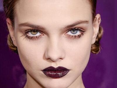 DIOR MAKEUP COLLECTION