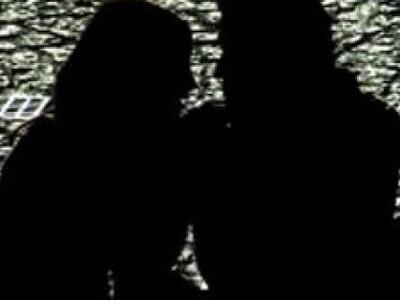 Ποιο γνωστό ζευγάρι αποφάσισε να δώσει δ...