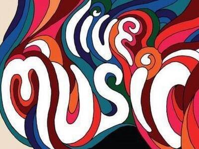 Ένα διαφορετικό trio live, αυτή την Παρα...