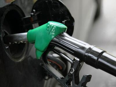 Βόνιτσα: Έκλεψε πετρέλαιο από το ρεζερβο...