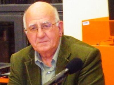 Η κρατικοδίαιτη της ΠΟΕΔΗΝ ξερνά τη χολή της!